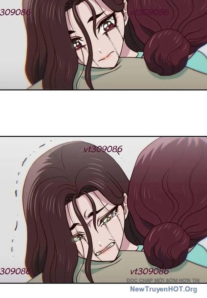 Trang 118