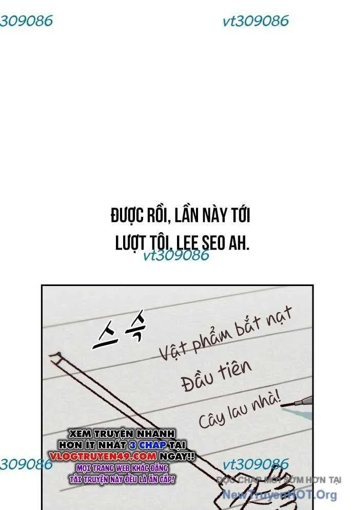 Trang 69