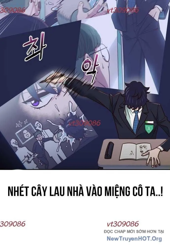 Trang 73
