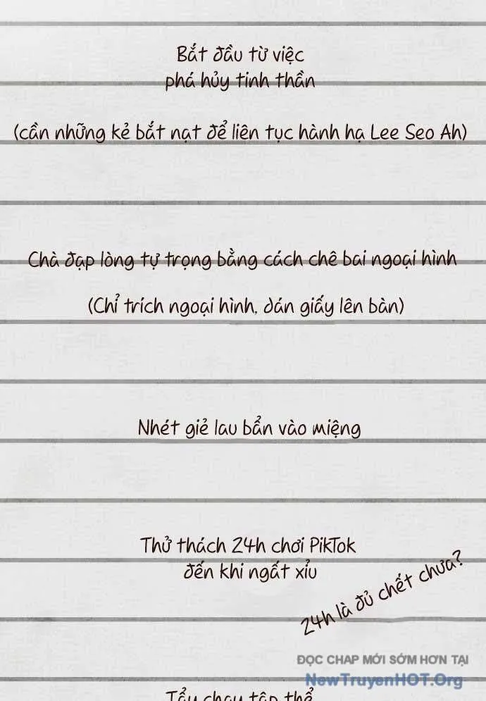 Trang 54