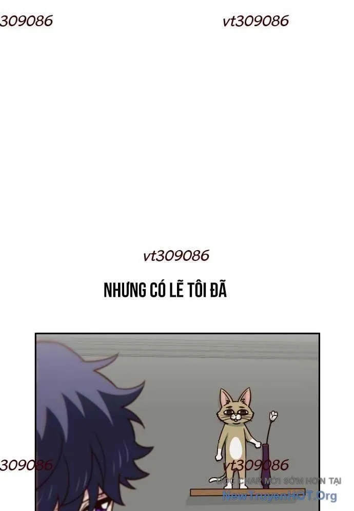Trang 74