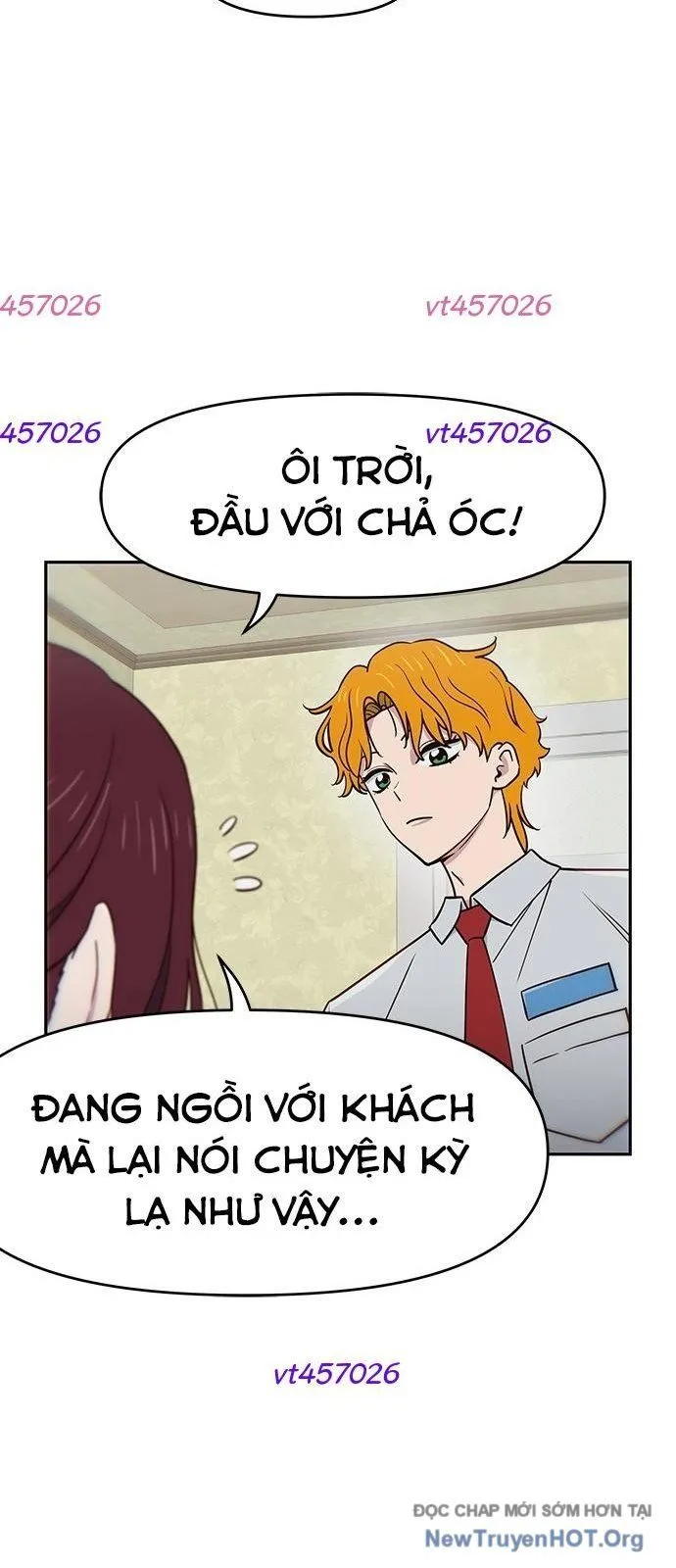 Trang 50