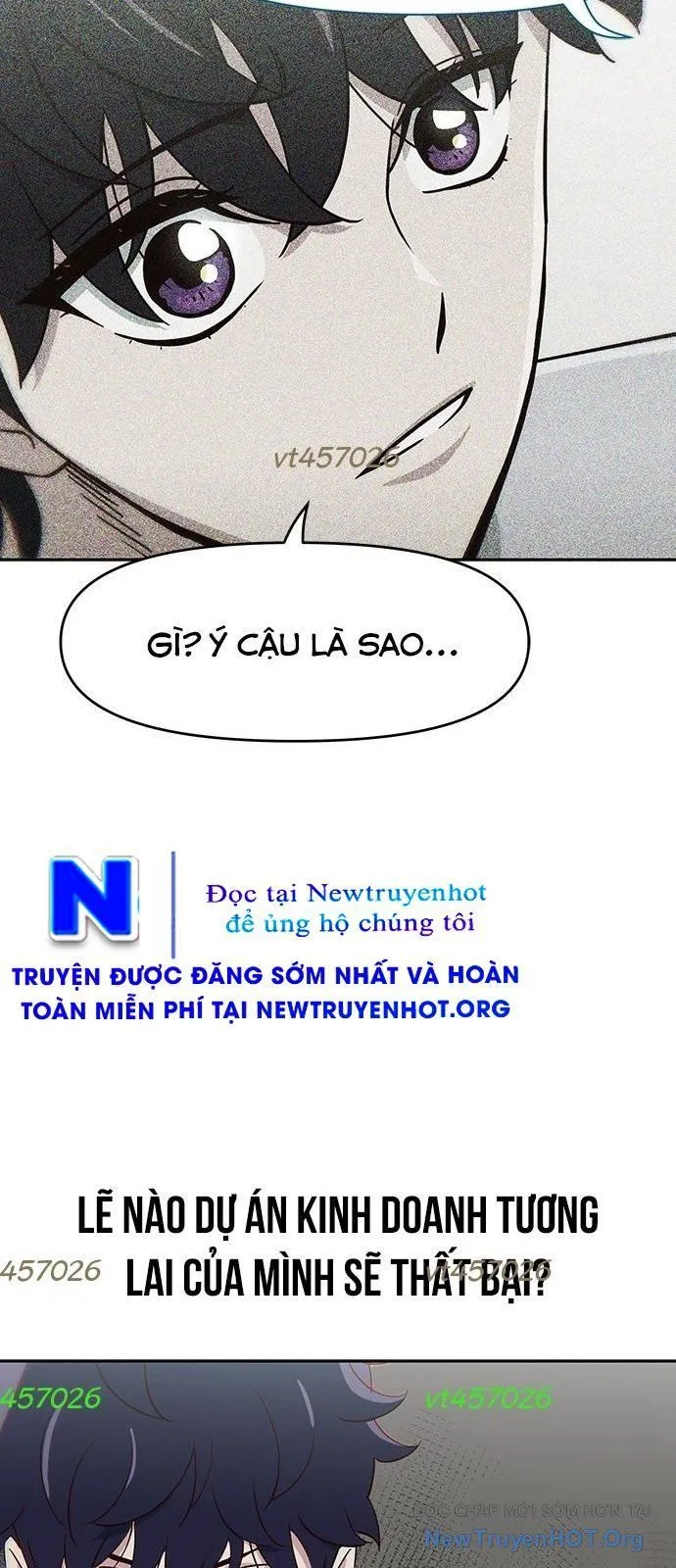 Trang 54