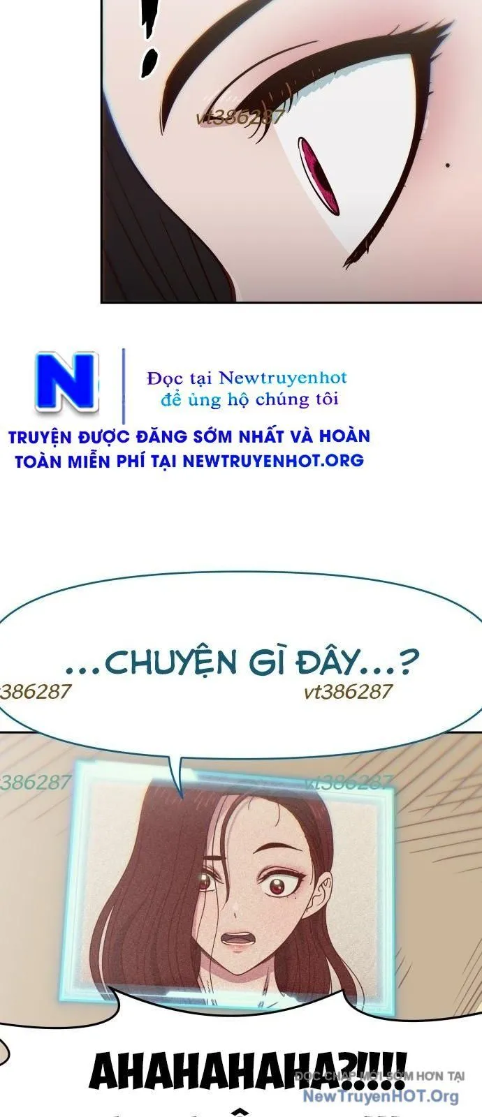 Trang 77