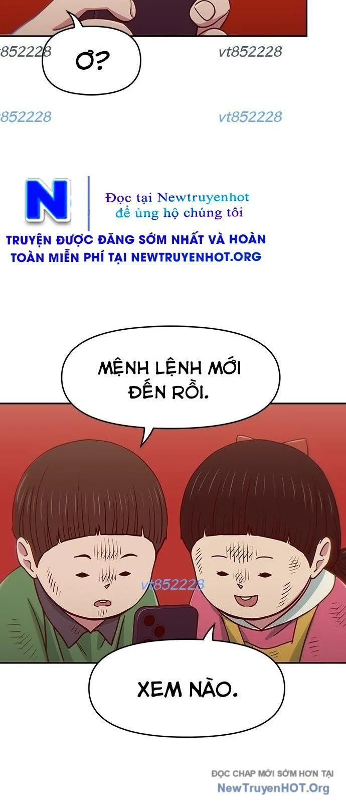 Trang 85