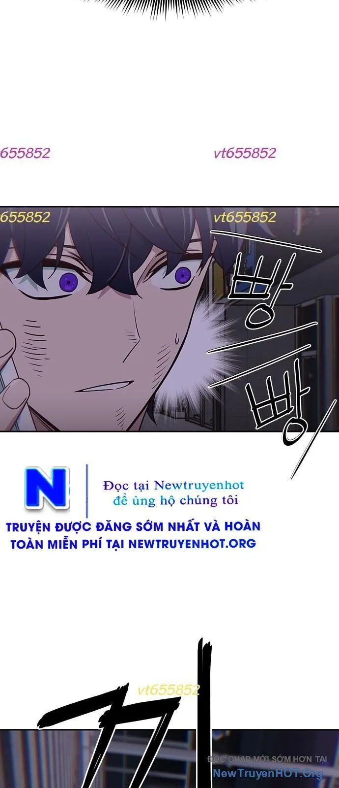 Trang 74
