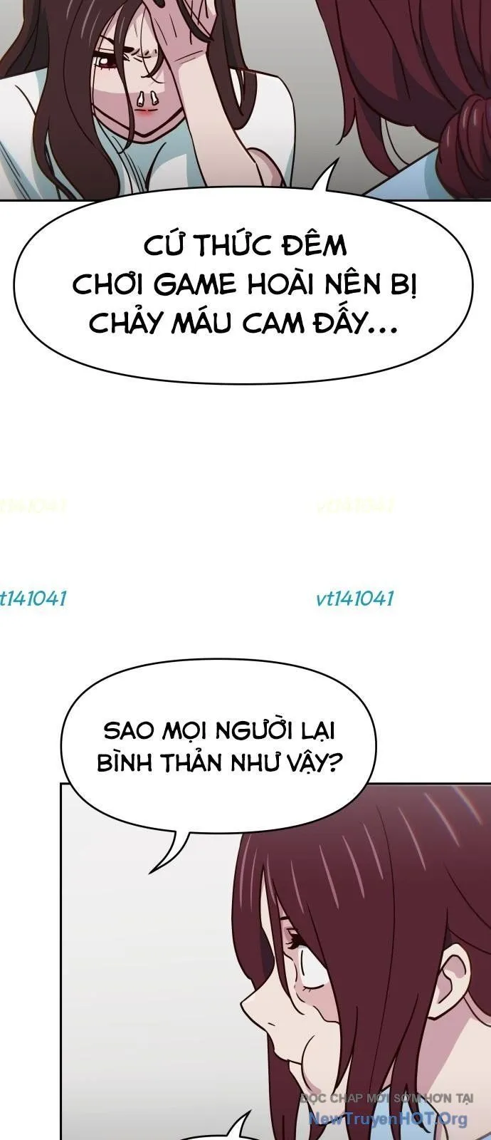 Trang 71