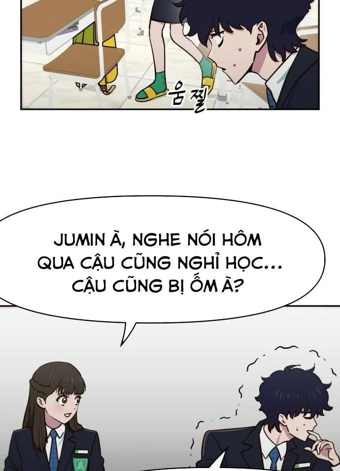 Trang 89