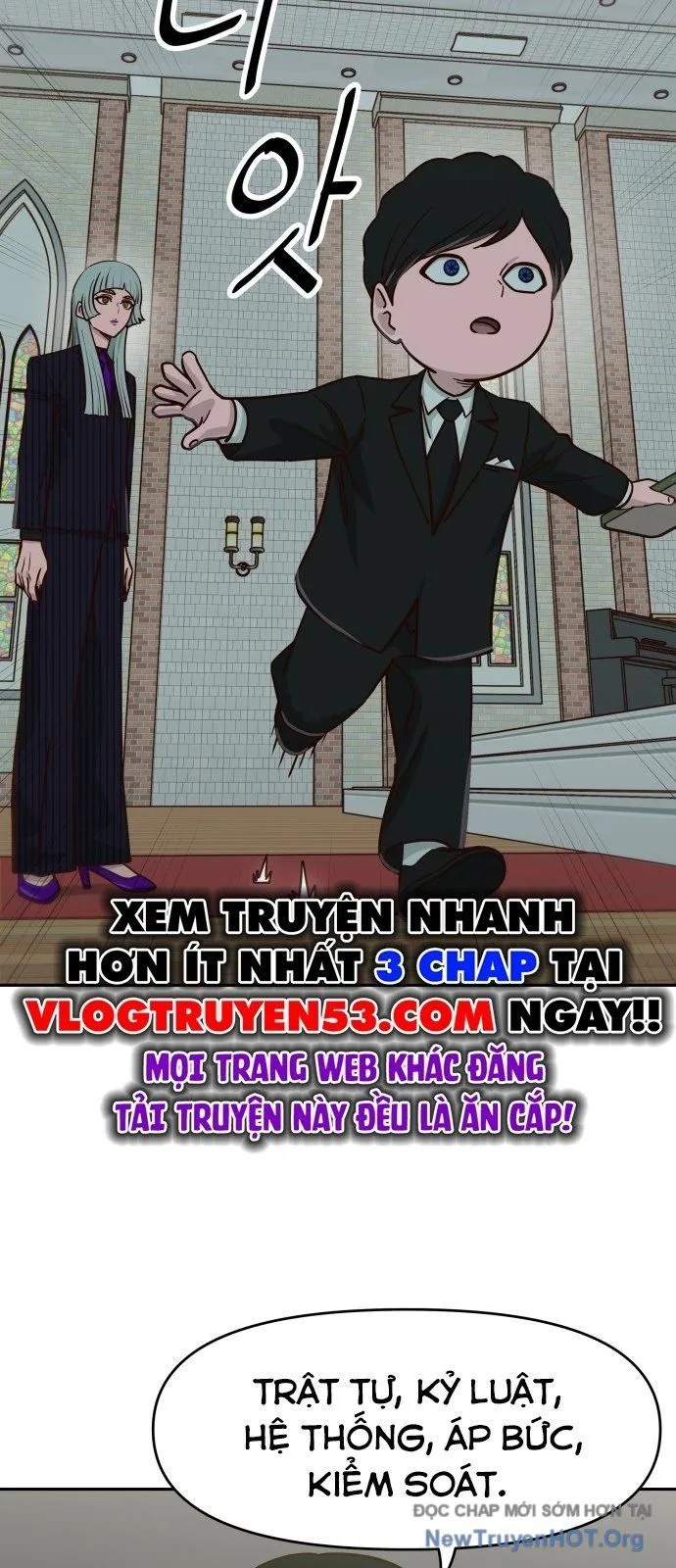 Trang 73