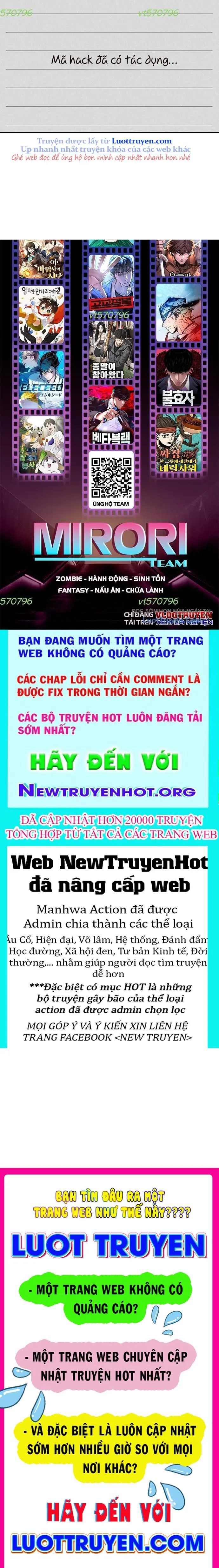 Trang 72