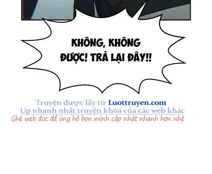 Trang 76