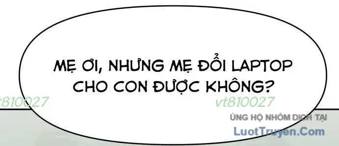 Trang 159