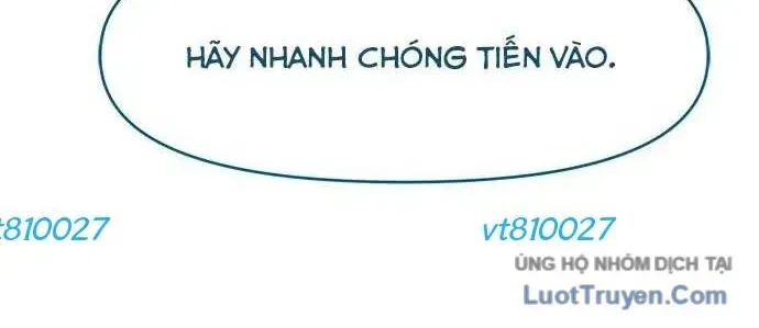 Trang 171