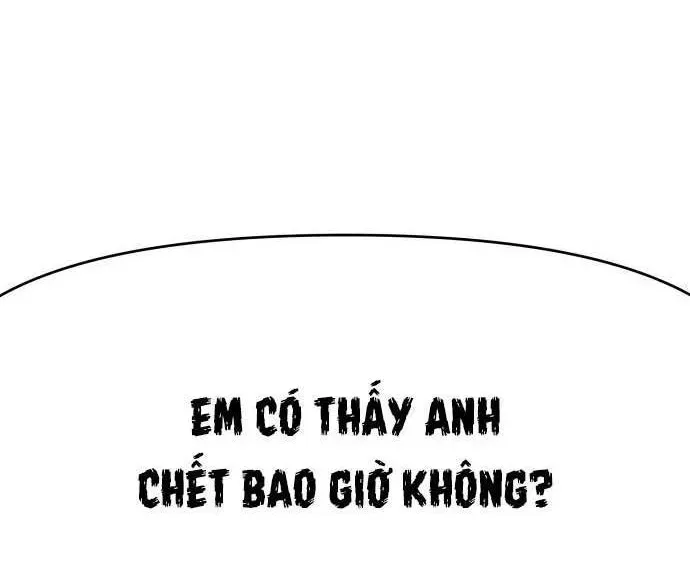 Trang 186