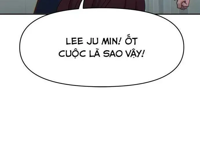 Trang 210