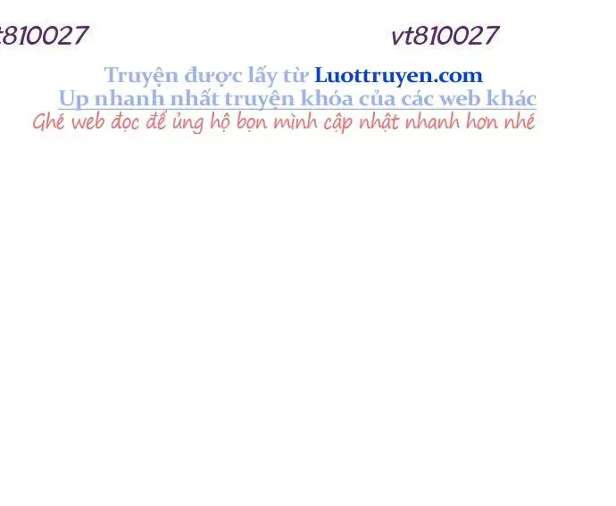 Trang 264