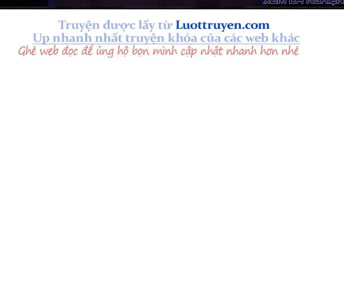 Trang 270