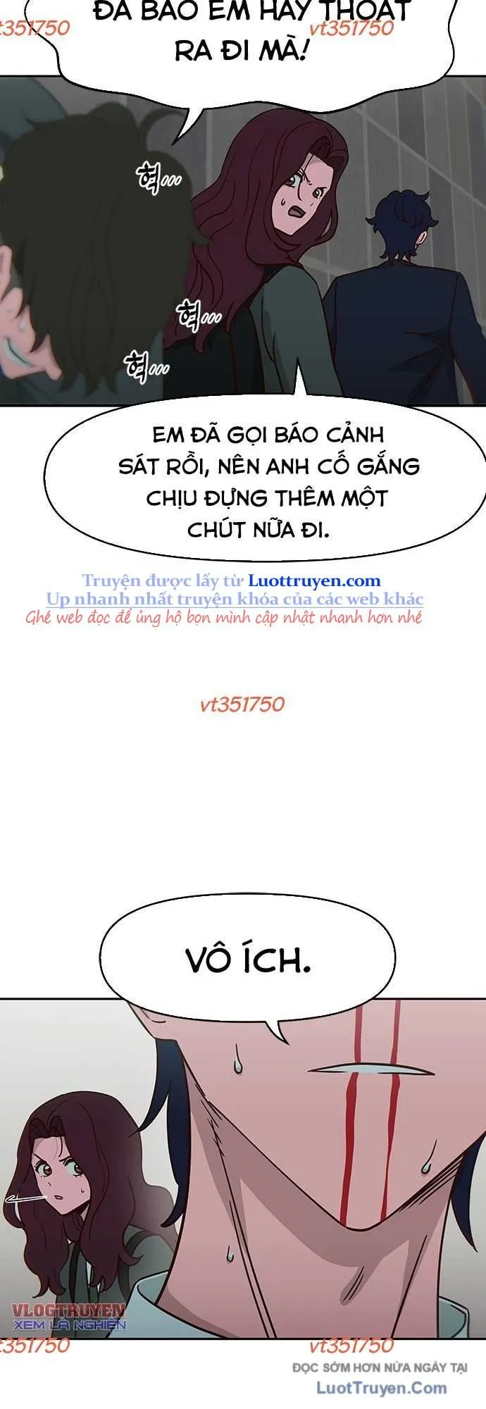 Trang 43