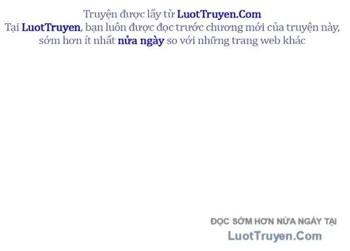 Trang 172