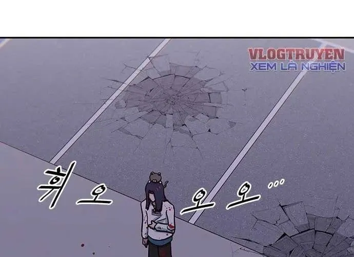 Trang 173