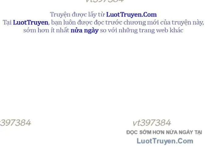 Trang 241
