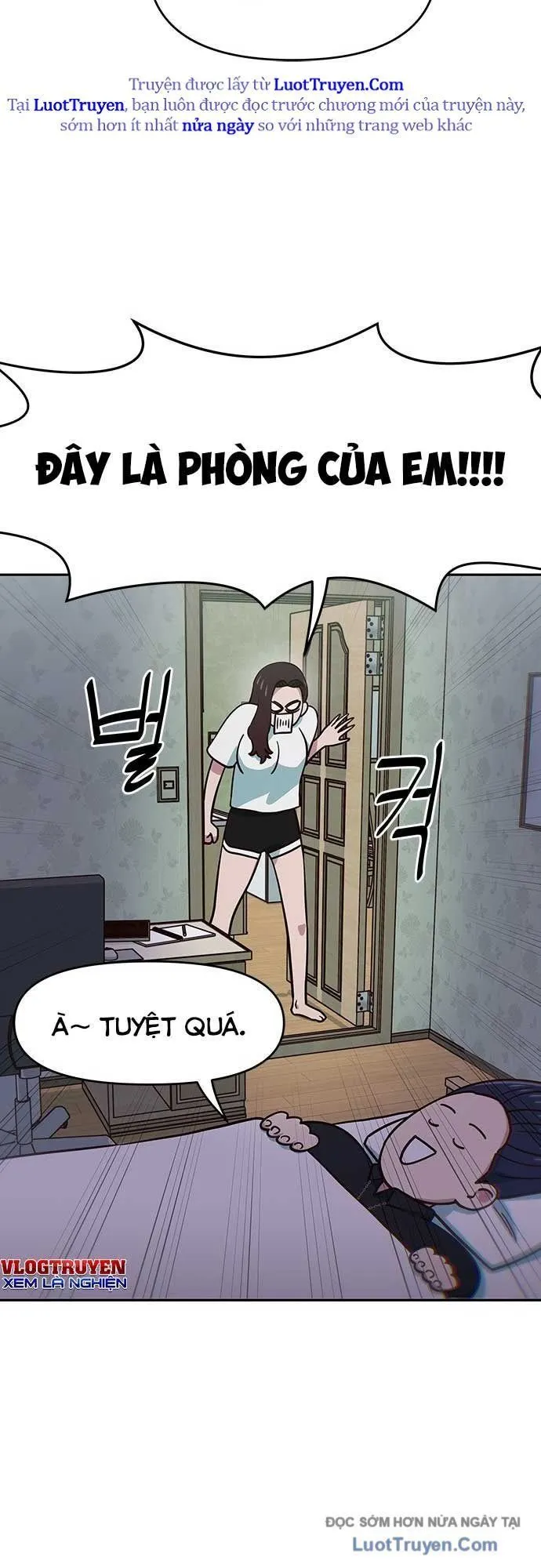 Trang 55