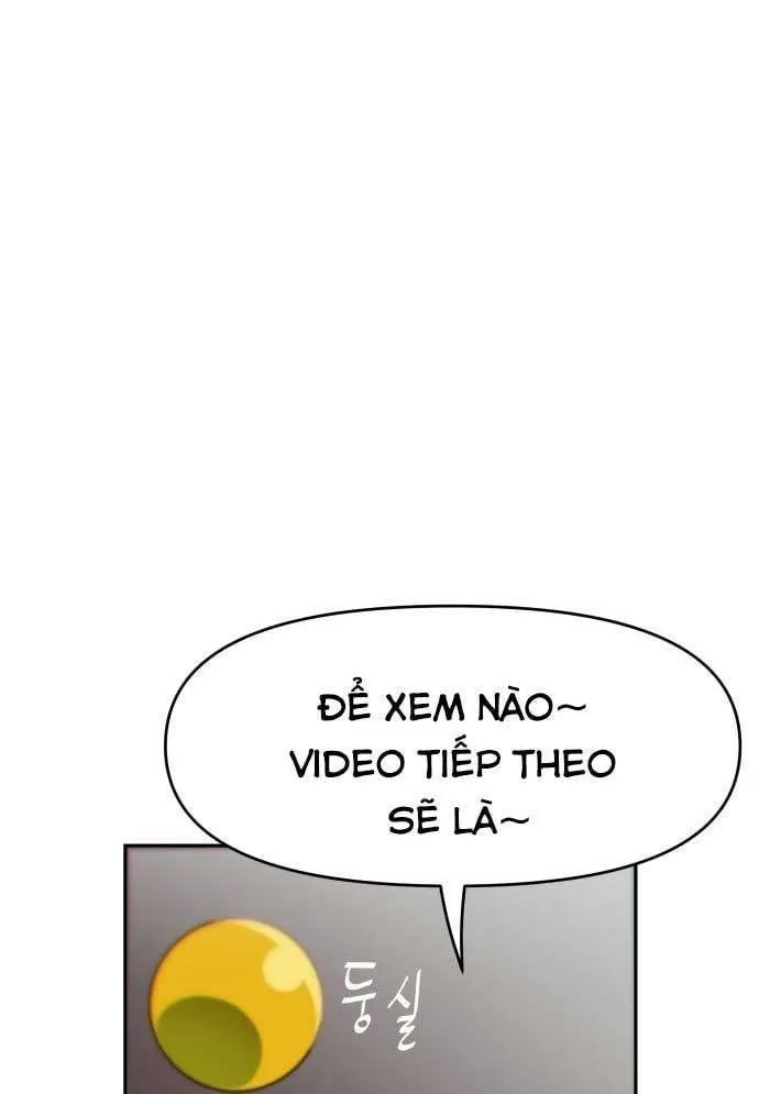 Trang 112