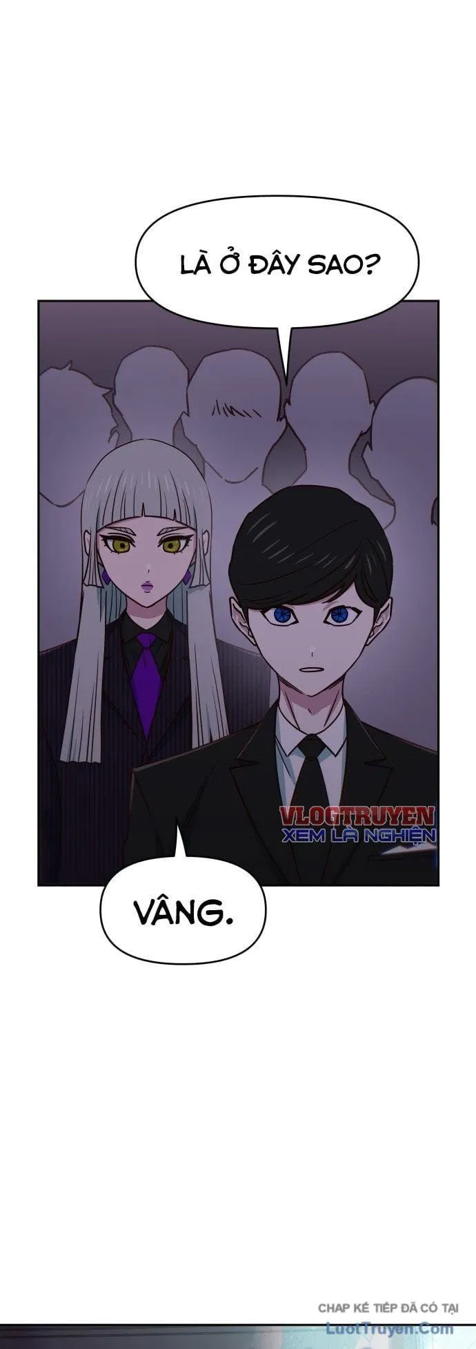 Trang 54