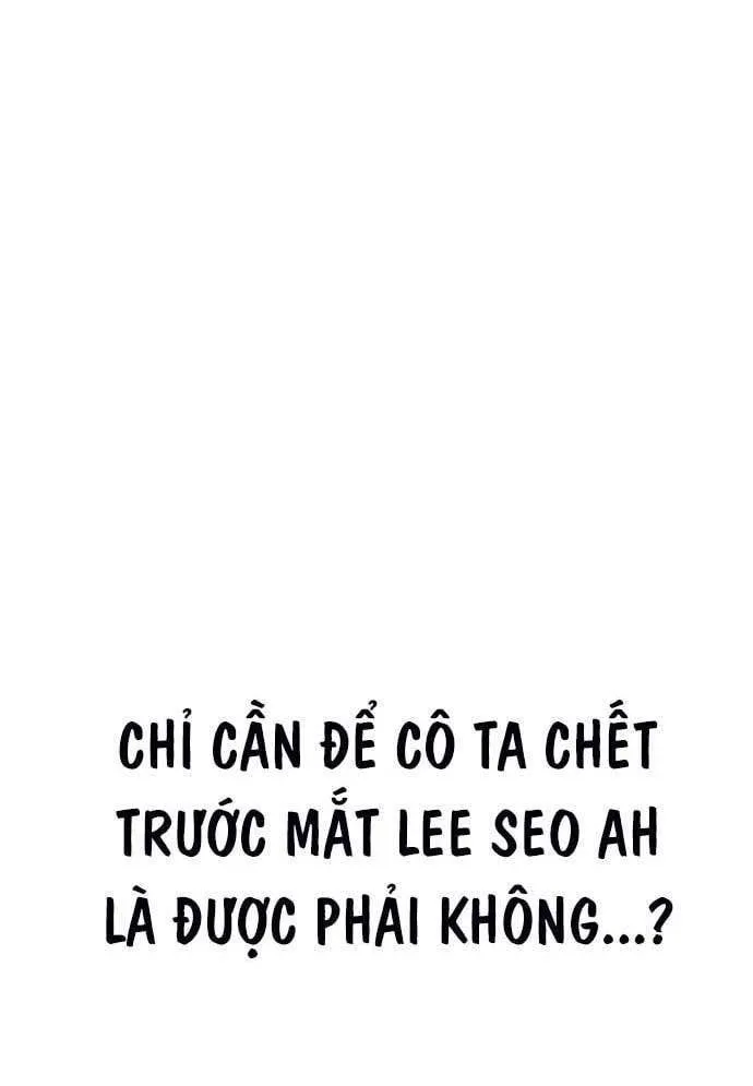 Trang 88
