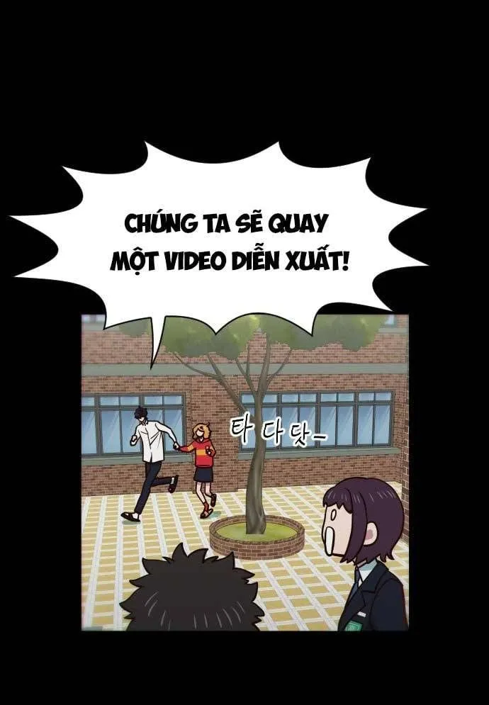 Trang 70