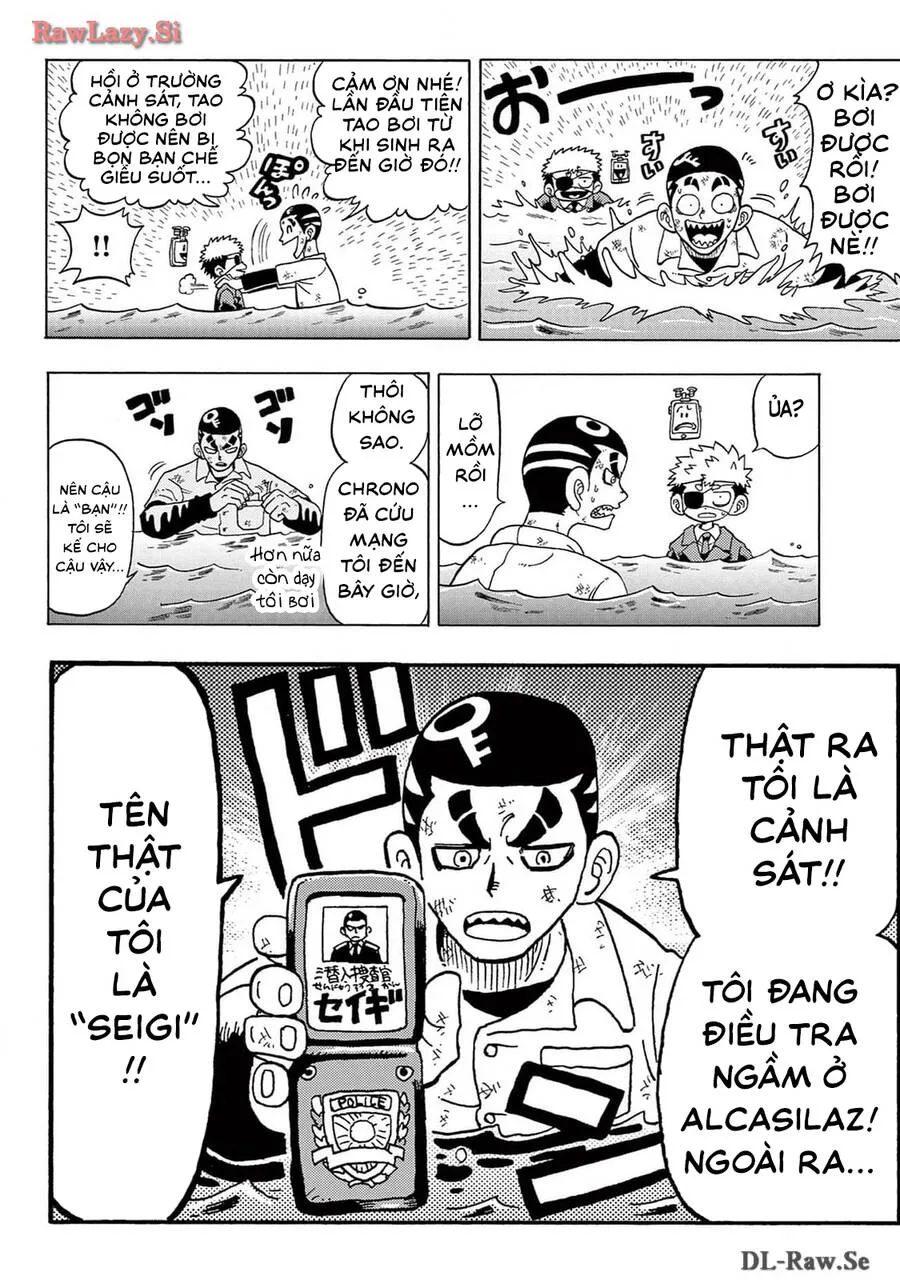 Trang 26