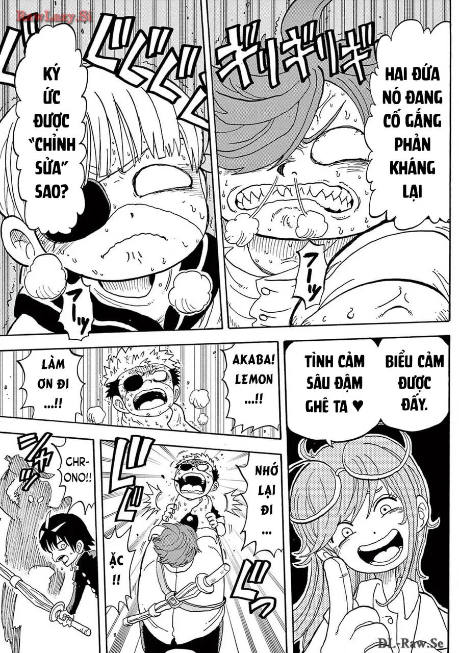 Trang 27