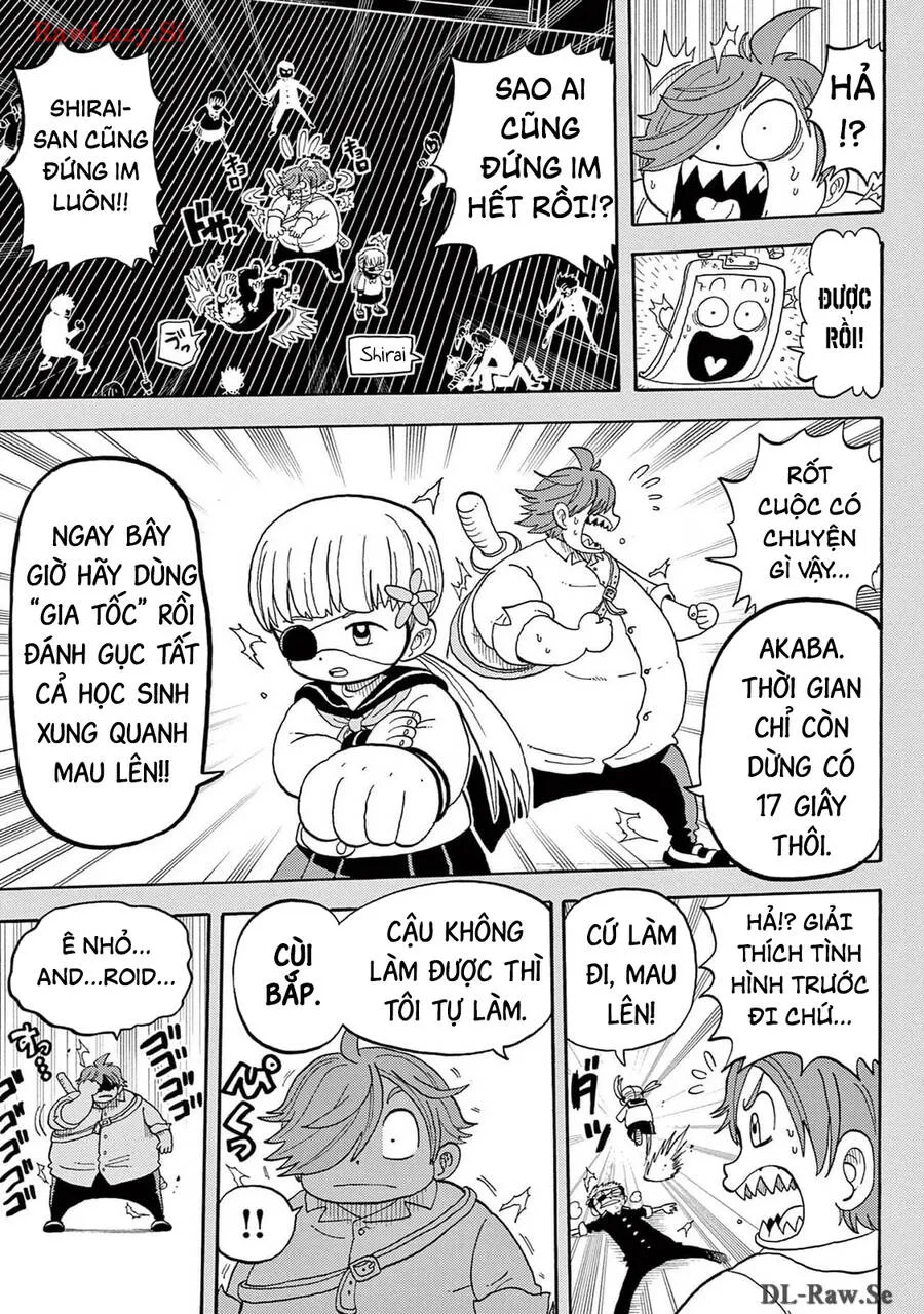 Trang 15