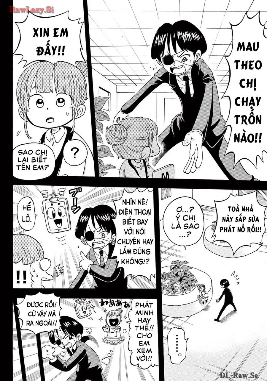 Trang 25