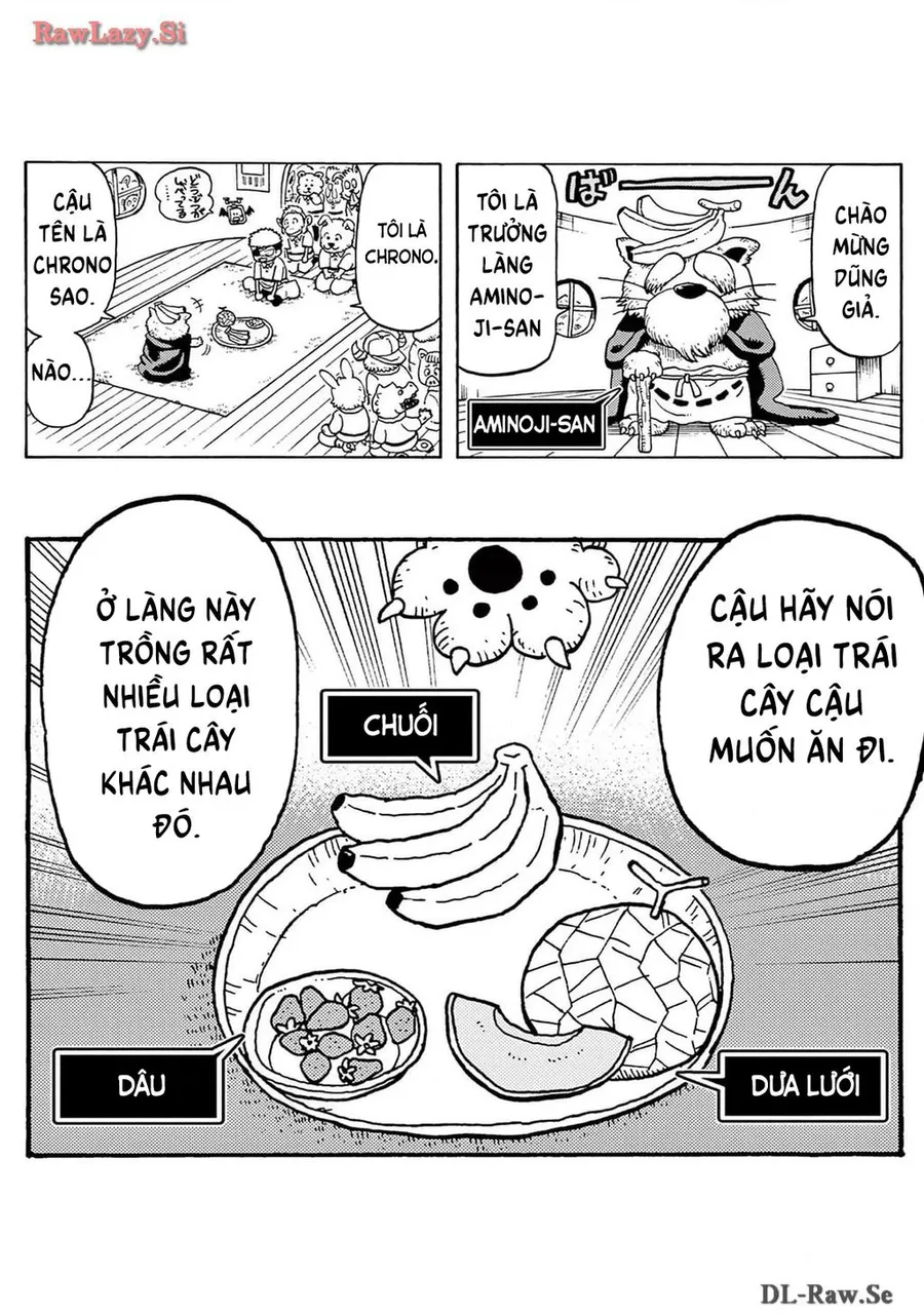 Trang 10