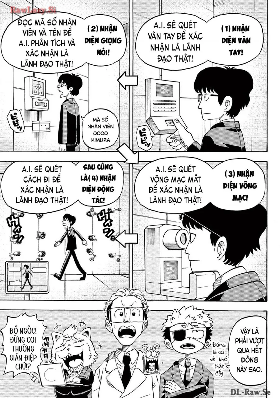 Trang 19