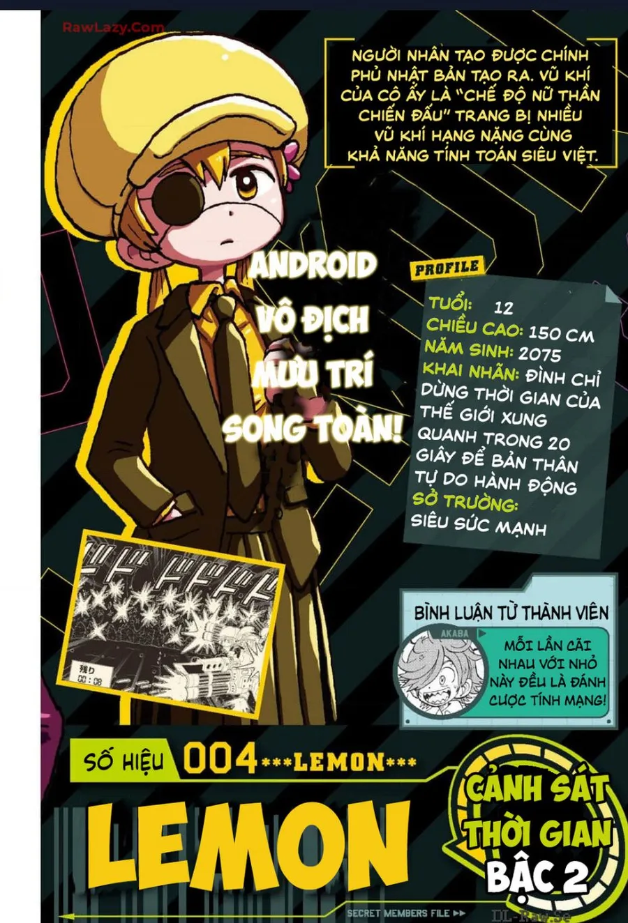 Trang 7