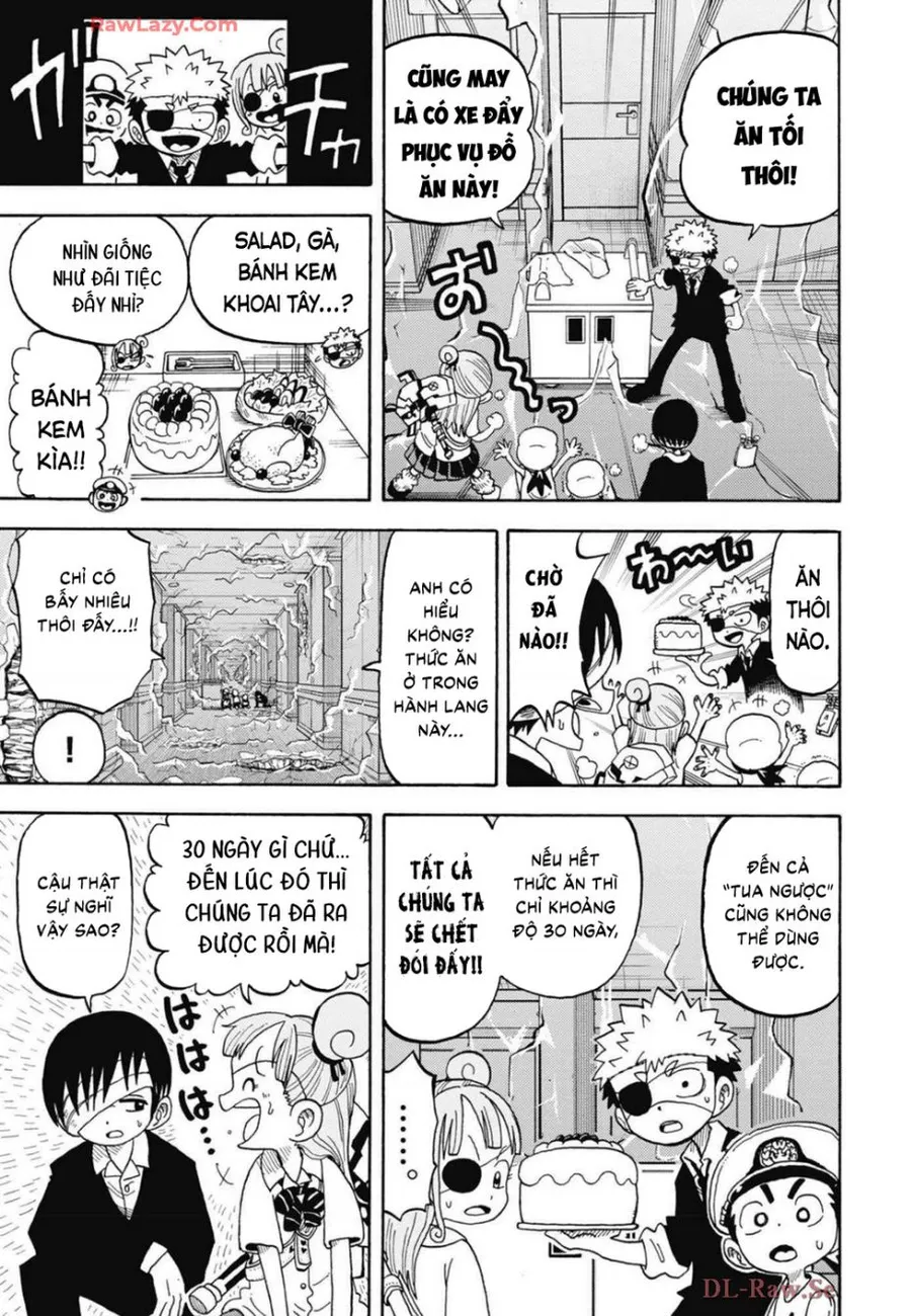 Trang 25