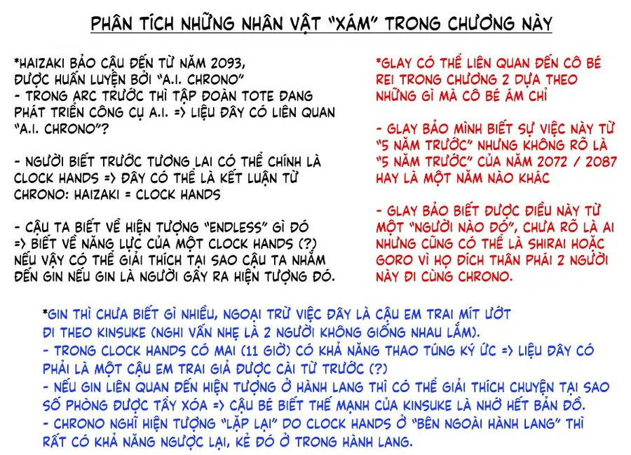 Trang 33