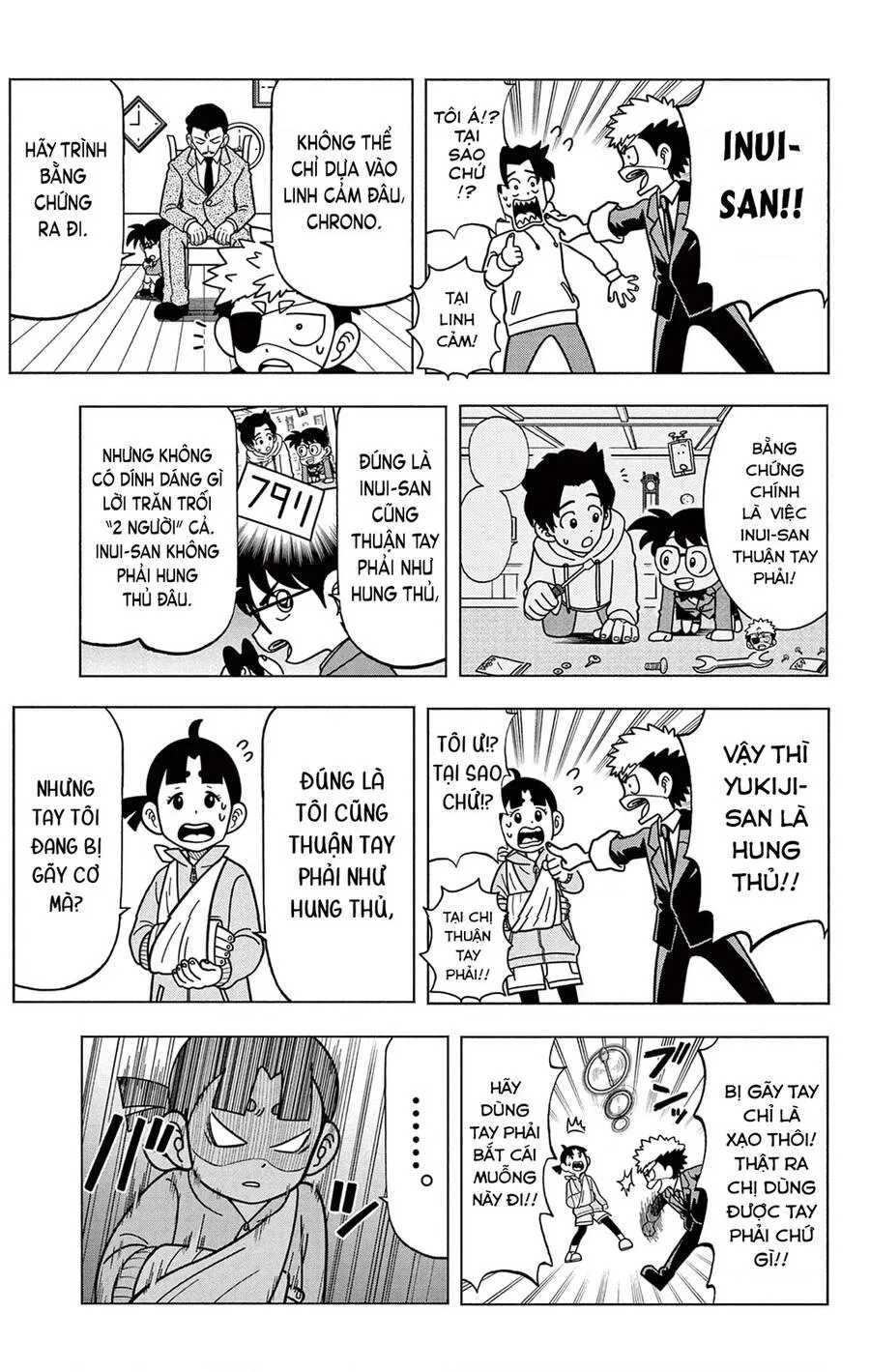 Trang 29