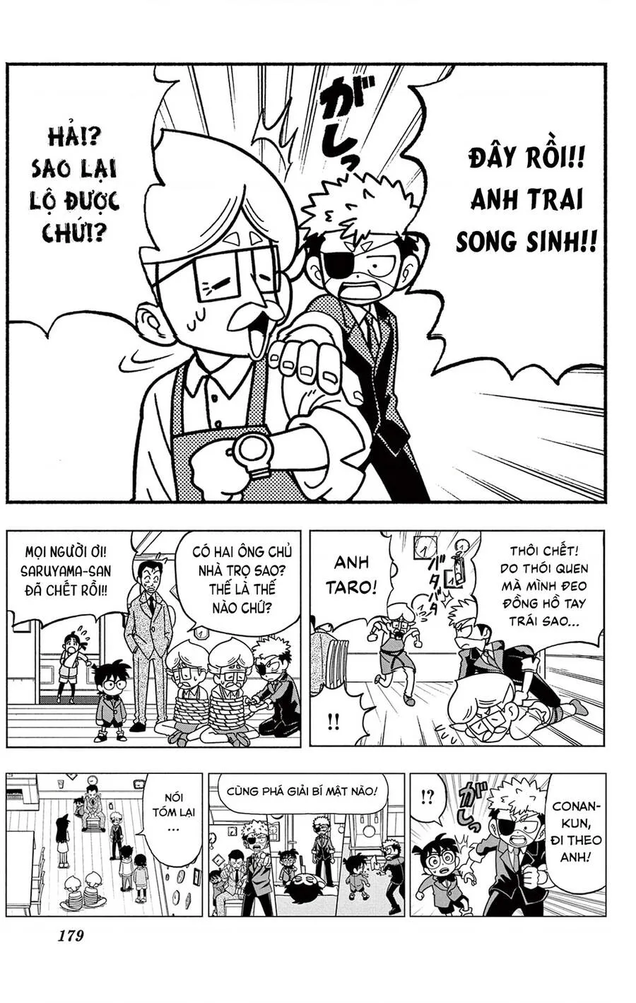 Trang 39