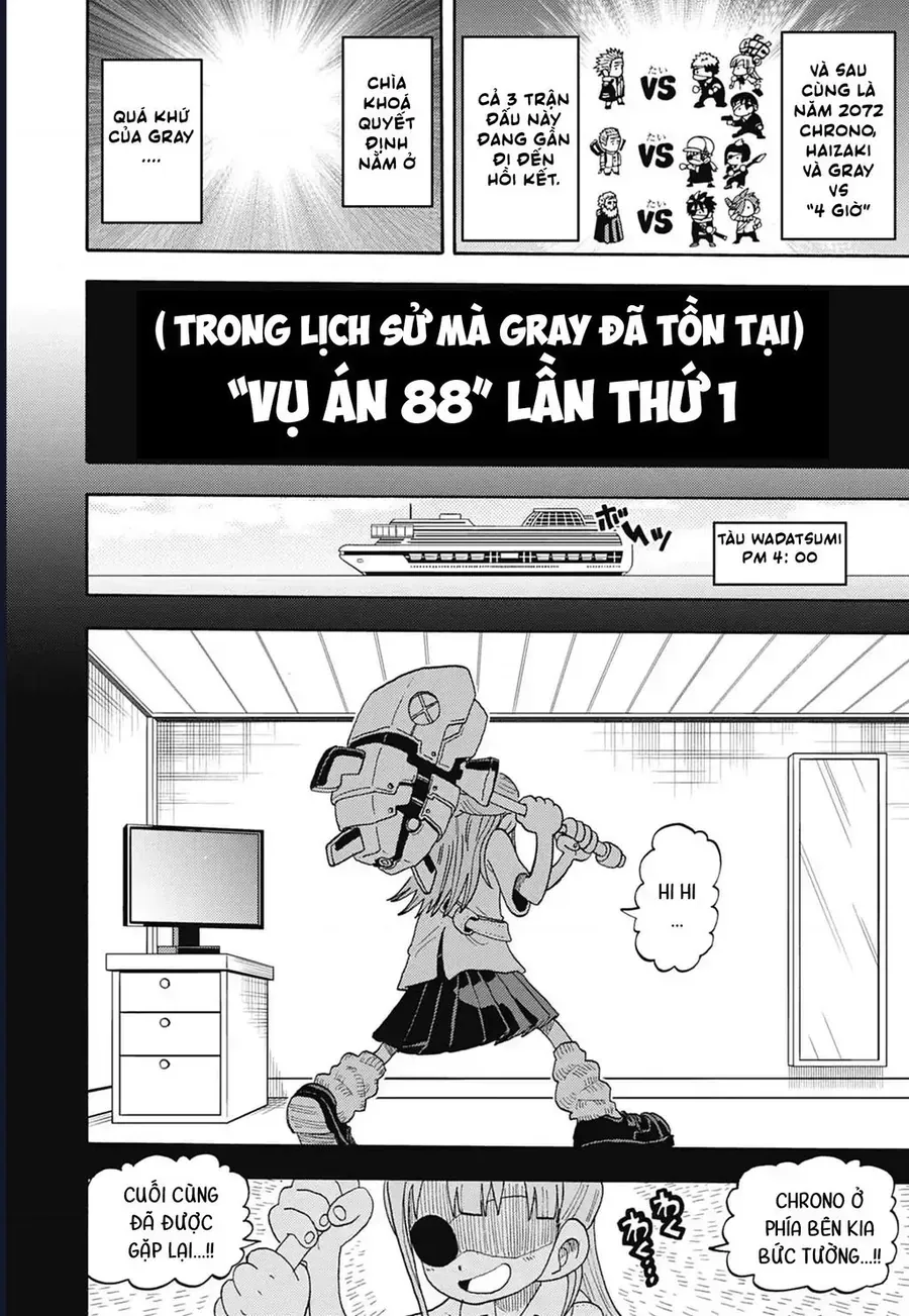 Trang 9
