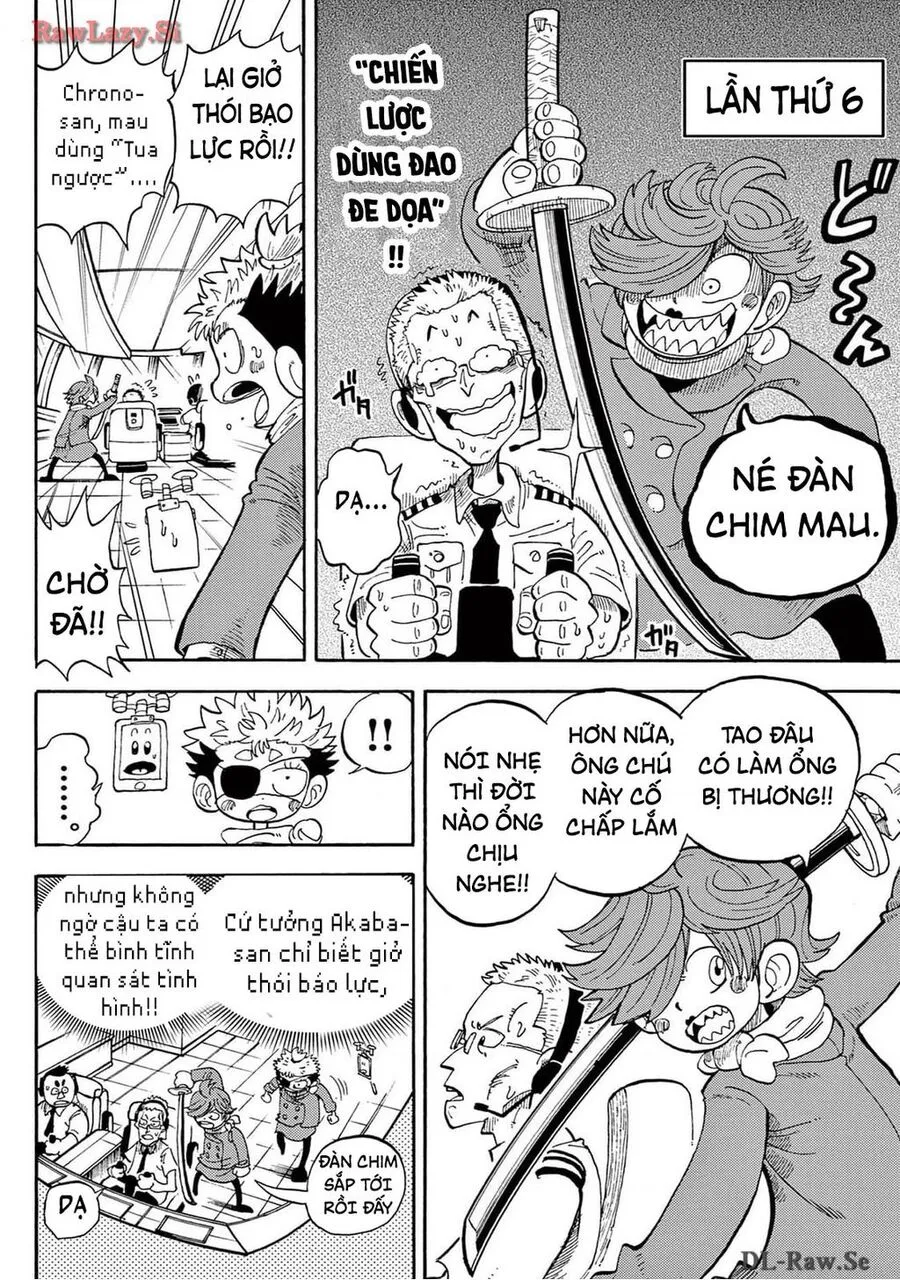 Trang 24