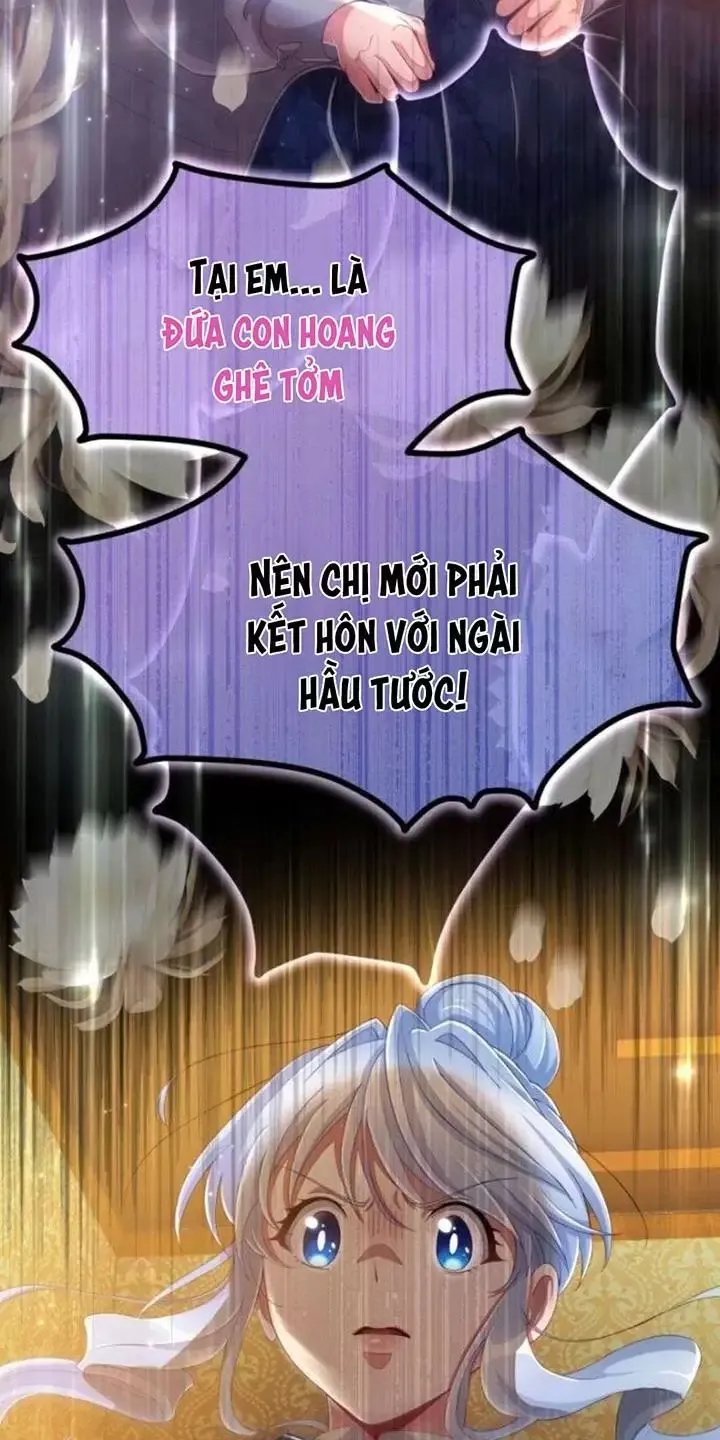 Trang 70