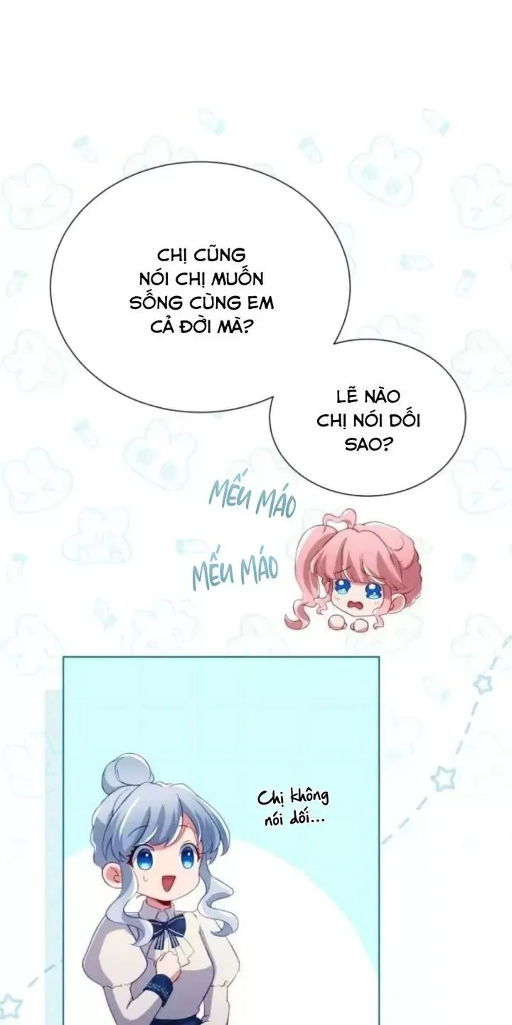 Trang 50