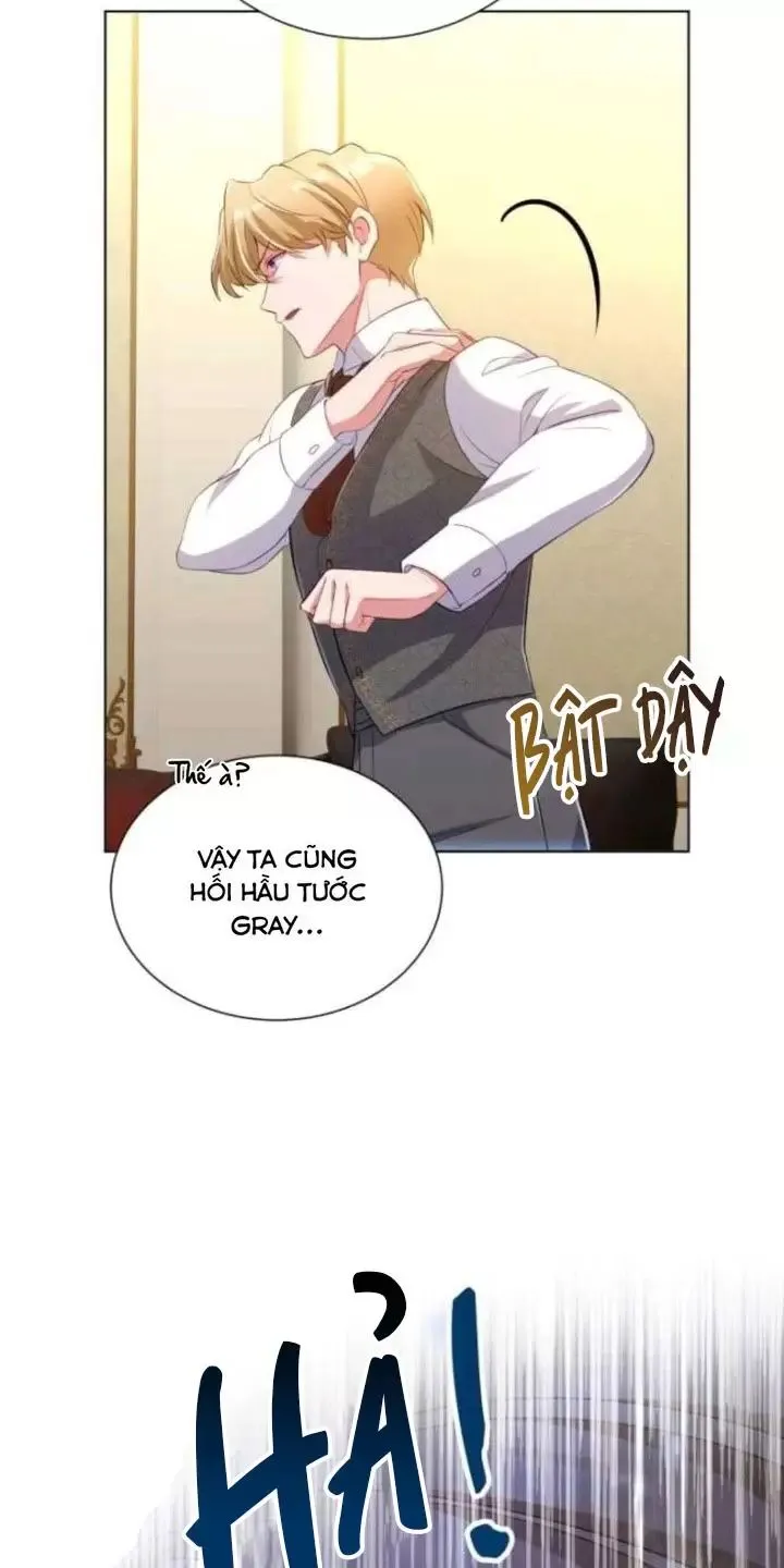 Trang 97