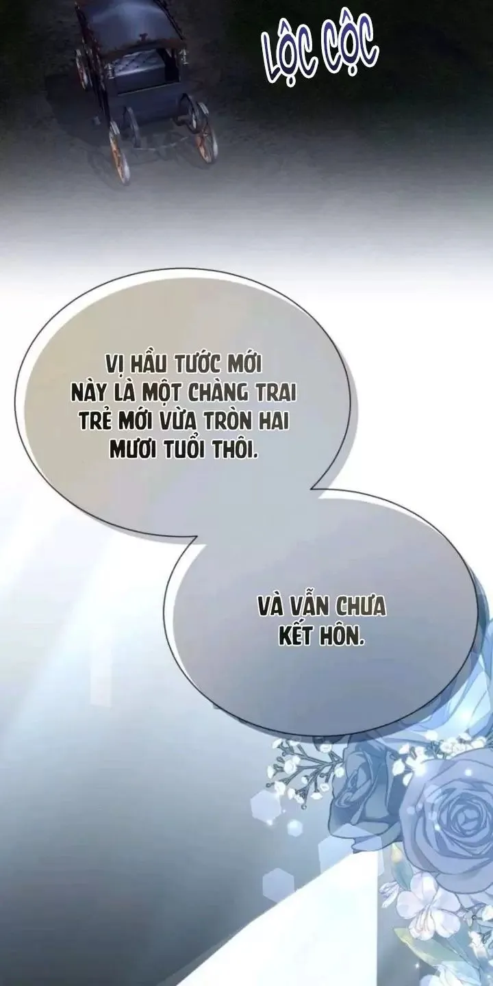 Trang 98