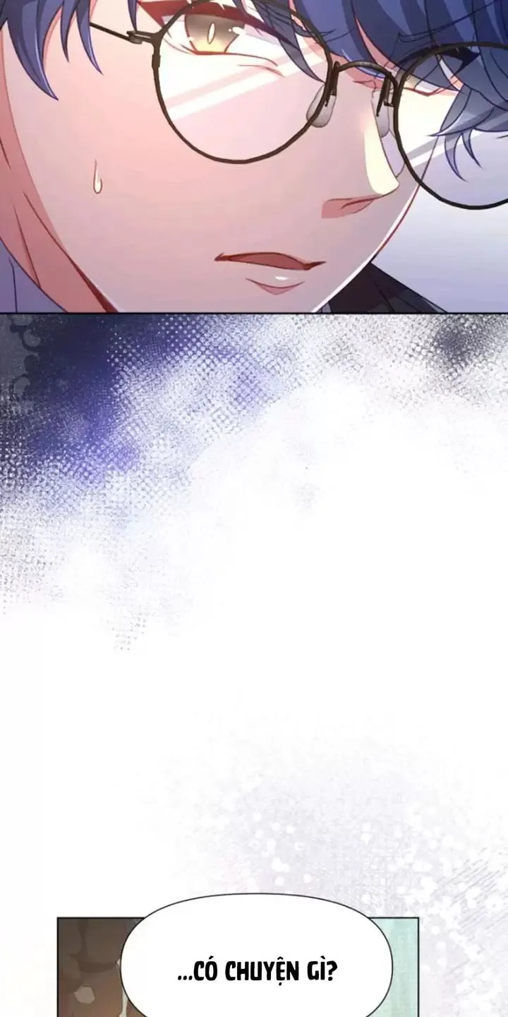 Trang 80