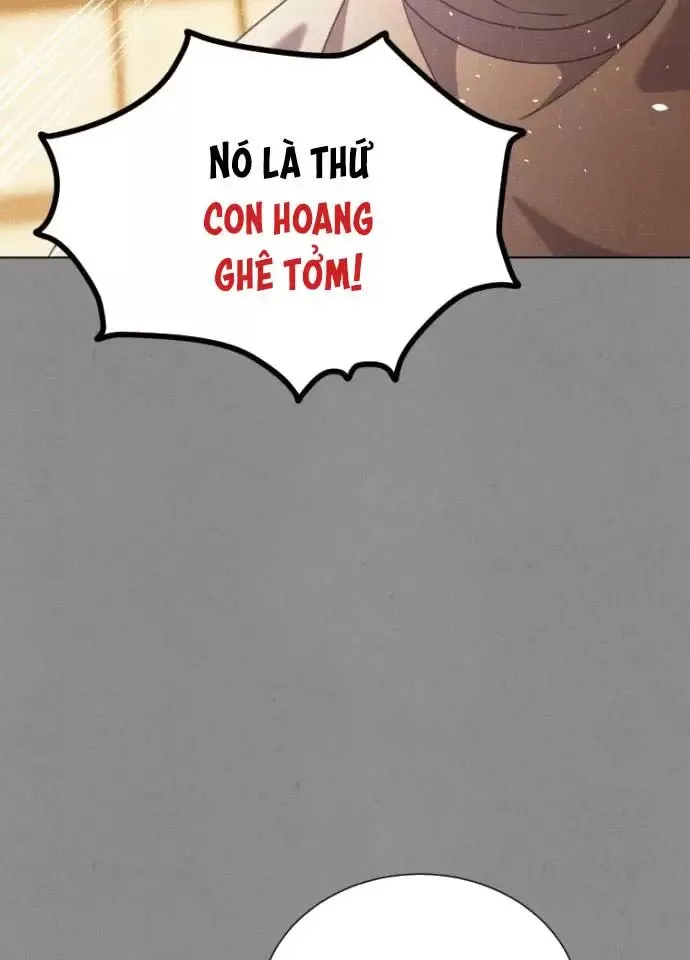 Trang 91