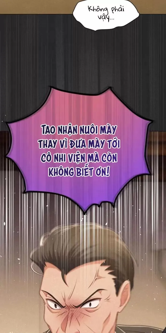 Trang 100